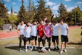 首页信息层级示意