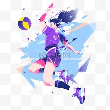 FIFA年度最佳女足球员候选：拉索、邦马蒂、卡尔登泰等人在列