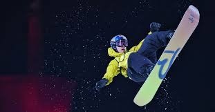 道奇队宣布教练团调整