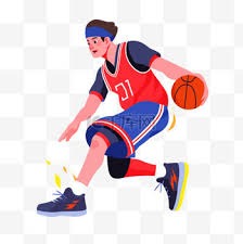 迪马：那不勒斯也想租借小基耶萨，利物浦只接受永久转会形式