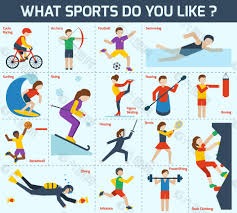 电竞手游赛事奖金与赛制说明