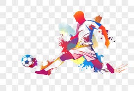 [NBA]常规赛1月6日：太阳VS火箭 史密斯集锦