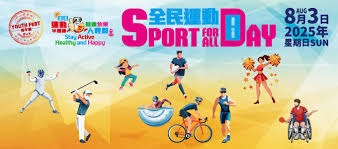 博弈心理：控制幻觉：为什么你觉得能控牌？（博弈心理学中的控制错觉：为何你总觉得能掌控牌局？）