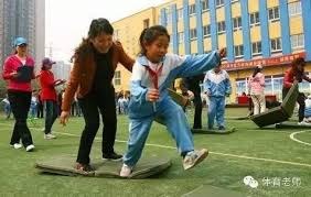 英超：水晶宫创队史转会费纪录签下布伦南·约翰逊