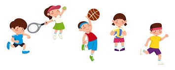 数字人民币在澳门博彩消费试点扩大