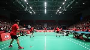 [体操]杨凡予微夺金拿命名 兰星宇吊环登顶