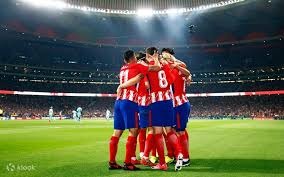 来“瓦手”秀！《无畏契约手游》这场发布会有多炫？