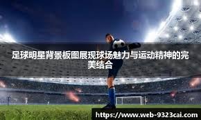 MLB名人堂评选标准解析