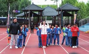 英超最新积分战报 阿森纳开心！切尔西输球 曼城维拉曼联平局丢分