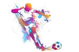 分析-赵继伟复出激活辽篮 得分组织一把抓居功至伟