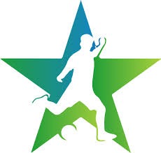 半场战报：热刺1-0哥本哈根，布伦南-约翰逊破门