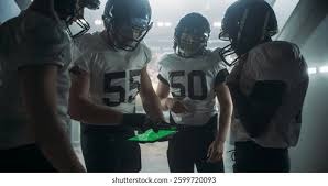 奥斯汀·莱利长打输出稳定