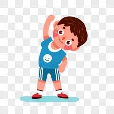 孙兴慜附体！范德文逆天一条龙！预定年度最佳