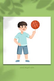 《终末阵线》繁星之下的颂歌正式唱响，最强辅助歌姬瑟琳娜正式上