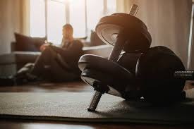 最快取得150球，哈兰德创造英超球员历史