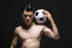 [西甲]西班牙人客场“擒狮”