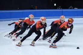 [排球]邹佳祺：不弃微末 久久为功