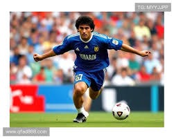 林葳今日闪耀NCAA！