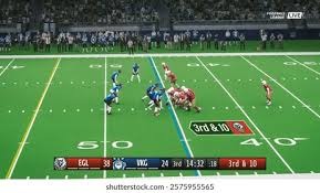 郭士强松了口气！河村勇辉与公牛续约 世预赛恐难见他与徐杰的后卫大战