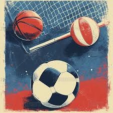 PUBG职业战队阵容变动消息