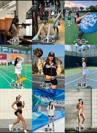 曼联逆境重生：十人应战下的3-2逆转胜利，转折点何在？