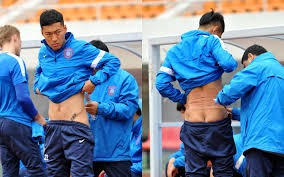 [全运会]王婧哲／夏欣怡取得小组赛三连胜