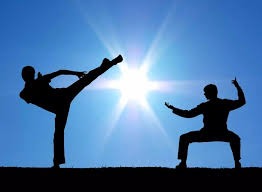 威尔希尔：道曼确实比我强，赖斯正承担他的榜样角色