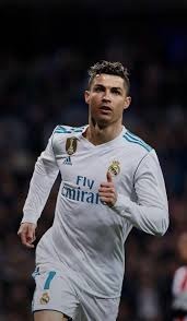 追光｜当运动会走进百镇千村、百街千巷