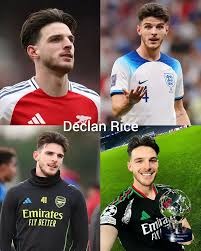 斯基拉：巴黎将在今夏免签罗马18岁门将雷纳托-马林