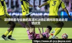 判断依据够硬吗？（判定依据够扎实吗？）