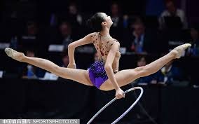 一日意甲最新动态：米兰双雄培养新人，迈尼昂无意加盟蓝黑军团