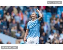 博彩行业的合规升级路径（博彩业合规化转型路线图）