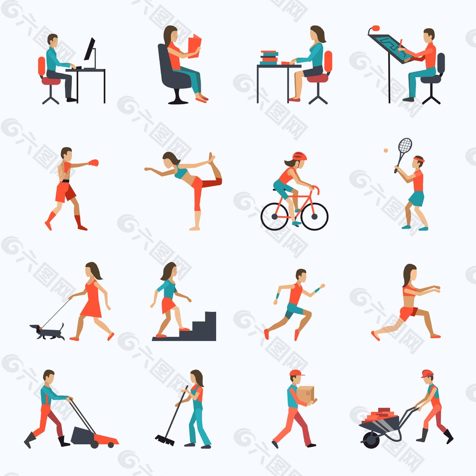 记者：苏亚雷斯准备回归祖国，重返乌拉圭民族俱乐部