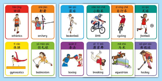 麻将中盘如何调整策略（麻将中盘阶段的策略调整要点）