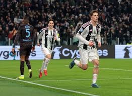 比利亚：亚马尔是一名独一无二的球员，很多年才会出现一个