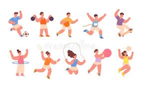 MLB》张育成单场双安终结连7打数安打荒！ 印地安人免遭横扫