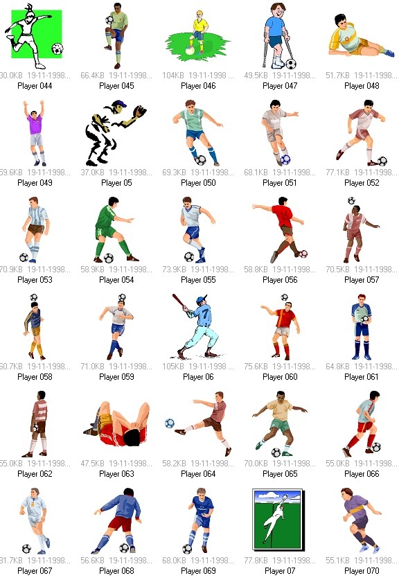 休闲游戏直播观看量持续增长