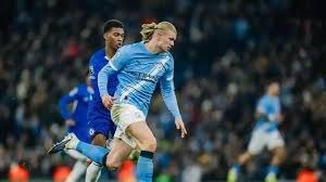 2025年女运动员收入榜单！网球霸榜，谷爱凌力压郑钦文，萨巴第2