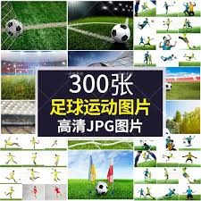 Valorant顶级战队交手历史回顾