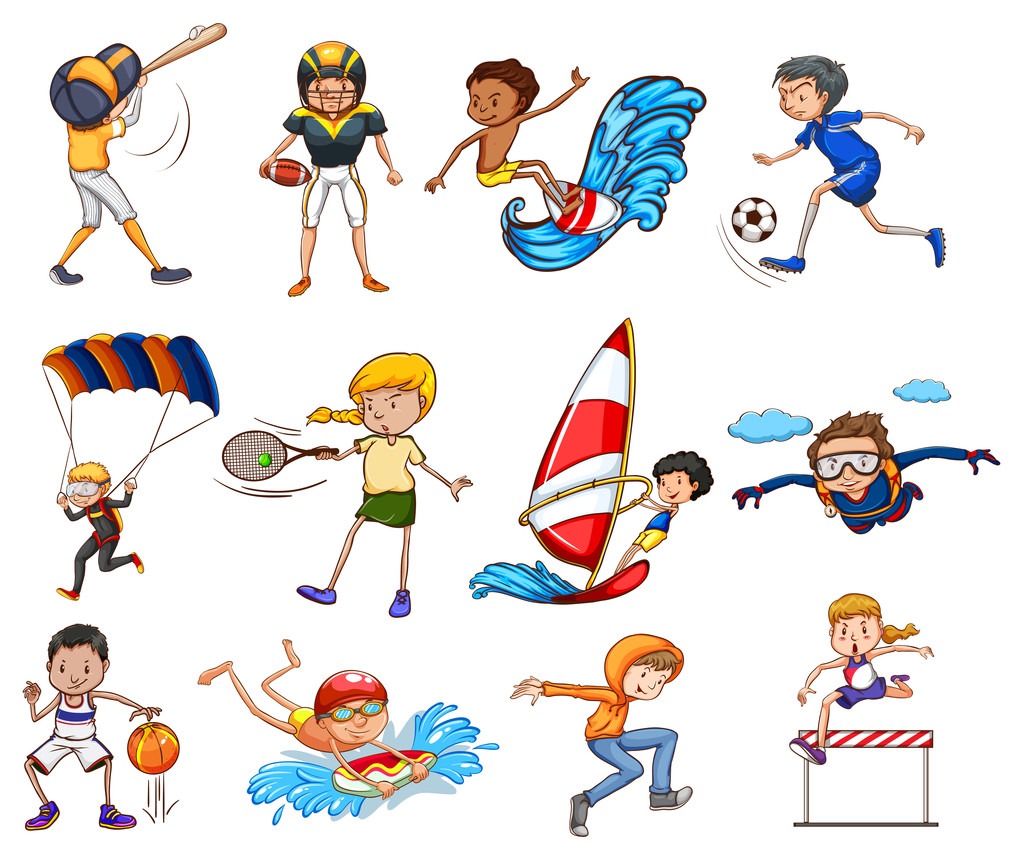 刺激的3-3！多特2次领先被逆转，第95分钟绝平