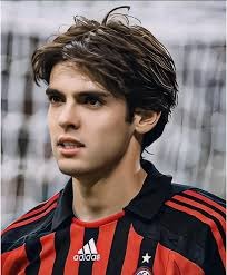 宁王直播怒喷厂长，这BP做得太臭了，劝他别当教练了