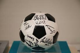 德扑锦标赛：泡沫期风险收益的再平衡。（德州扑克锦标赛：泡沫阶段风险与收益的重新权衡）