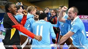 [流言板]澎湃新闻：中超已无超级豪门、各队投入都将更多考虑产出比30亮74回复