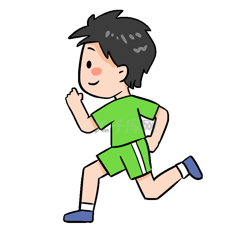 FIFA最新排名巨变：西班牙回世界第1！阿根廷跌第3，国足仍第94位