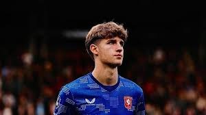 梅西：我从来都不在意进球助攻数据；希望能参加下届世界杯