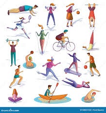 中国男子冰壶队在冬奥会资格赛中连胜两场，即将迎战新西兰和韩国，展现强大实力，期待继续拼搏。