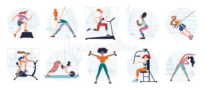 欧冠淘汰赛进30球有多难？仅4人做到，莱万上榜，C罗领先梅西18球