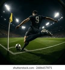 C罗主动把点球机会让给马内，一个举动彻底粉碎自私的质疑