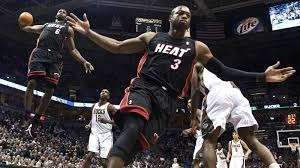 [亚冠]上海海港止步亚冠16强