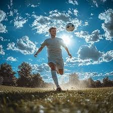 恐怖游戏《第九藏骸所》新预告 明年1月31日发售